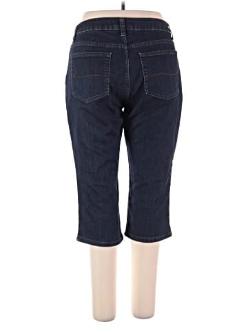 Lee Jeans (view 2)