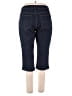Lee Blue Jeans Size 37 waist (estimated) - photo 2