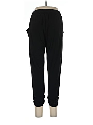 Ariella Casual Pants (view 2)