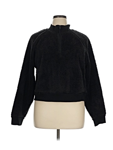 Gap Fit Fleece (view 1)
