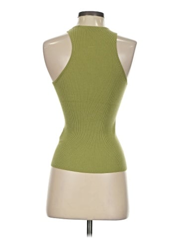 Madewell Pullover Sweater (view 2)