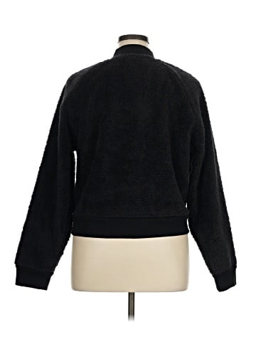 Gap Fit Fleece (view 2)