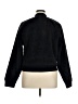 Gap Fit 100% Polyester Black Fleece Size XL - photo 2