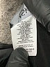 MSK Black Cocktail Dress Size M - photo 8