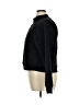 Gap Fit 100% Polyester Black Fleece Size XL - photo 5