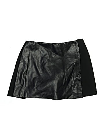 Alice + Olivia Skort (view 1)
