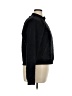 Gap Fit 100% Polyester Black Fleece Size XL - photo 4