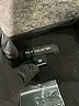 H By Halston Black 3/4 Sleeve Top Size 3X - photo 7