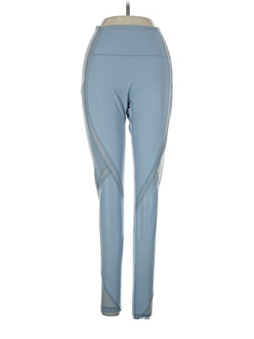 Buffbunny Collection Active Pants (view 1)