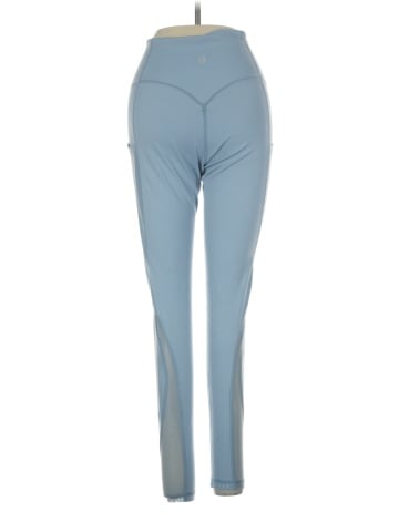 Buffbunny Collection Active Pants (view 2)