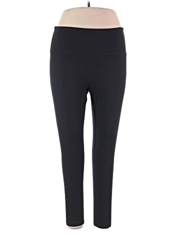 Zobha Active Pants (view 1)