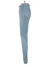 Buffbunny Collection Blue Active Pants Size S - photo 5