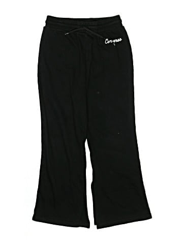 Converse Casual Pants (view 1)
