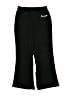 Converse Black Casual Pants Size 10 - 12 - photo 1
