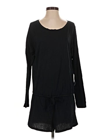 Bobi Casual Dress (view 1)