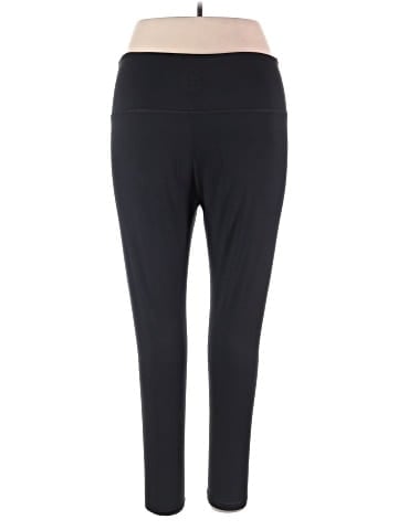 Zobha Active Pants (view 2)