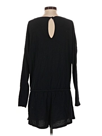 Bobi Casual Dress (view 2)