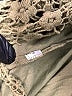 Sky Solid Green Jumpsuit Size M - photo 6