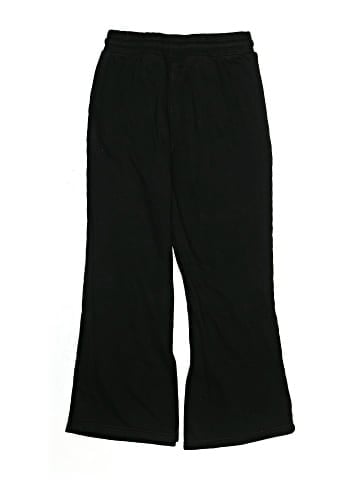 Converse Casual Pants (view 2)