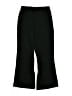 Converse Black Casual Pants Size 10 - 12 - photo 2