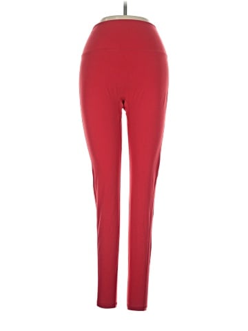 Buffbunny Collection Active Pants (view 1)