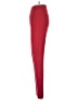 Buffbunny Collection Red Active Pants Size S - photo 5
