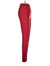Buffbunny Collection Red Active Pants Size S - photo 4