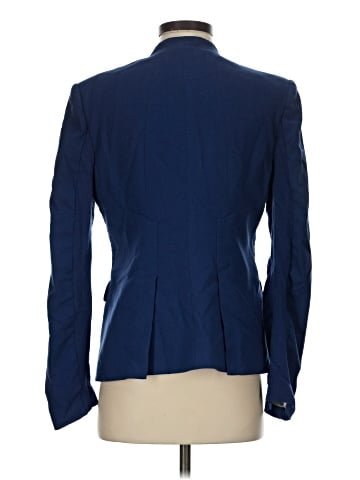 BCBGMAXAZRIA Blazer (view 2)