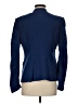 BCBGMAXAZRIA Blue Blazer Size S - photo 2