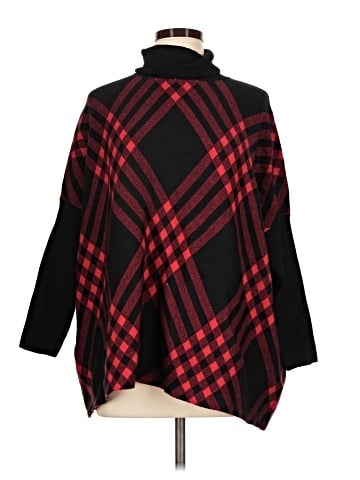 Joseph A. Poncho (view 1)