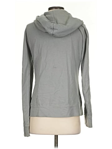 American Giant Zip Up Hoodie (view 2)