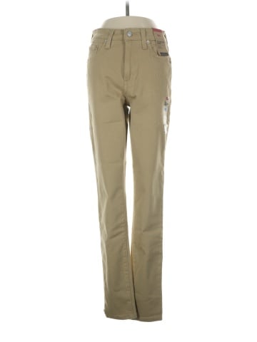 Levi's Khakis (view 1)