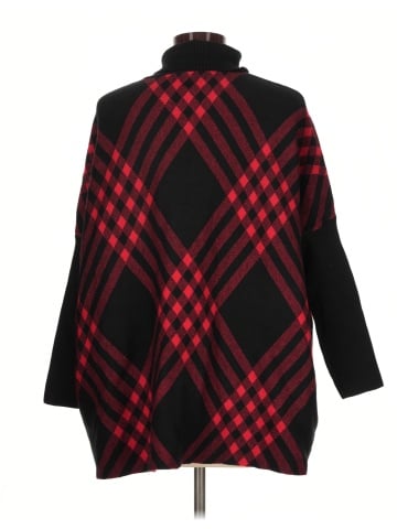 Joseph A. Poncho (view 2)