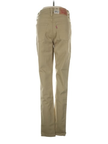 Levi's Khakis (view 2)