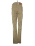 Levi's Tan Khakis Size 27 waist - photo 2