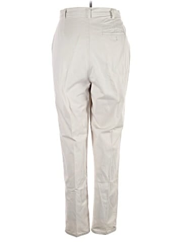 St. John's Bay Casual Pants (view 2)