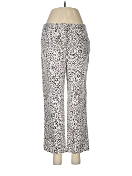 Laundry By Shelli Segal Casual Pants