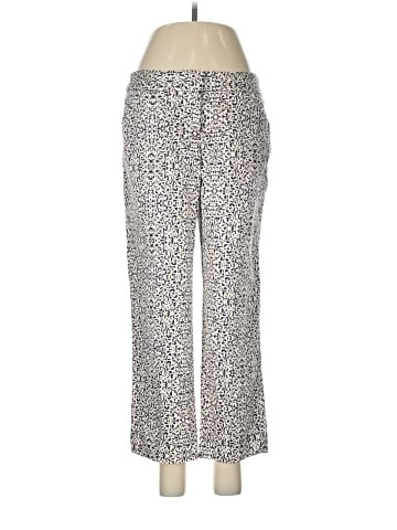 Laundry by Shelli Segal Casual Pants (view 1)