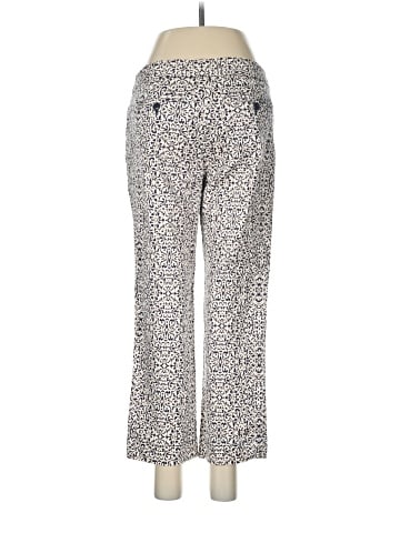 Laundry by Shelli Segal Casual Pants (view 2)