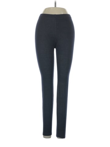 Xhilaration Active Pants (view 1)