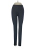 Xhilaration Blue Active Pants Size S - photo 1