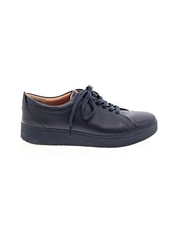 FitFlop Sneakers (view 1)