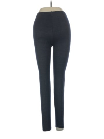 Xhilaration Active Pants (view 2)