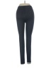 Xhilaration Blue Active Pants Size S - photo 2