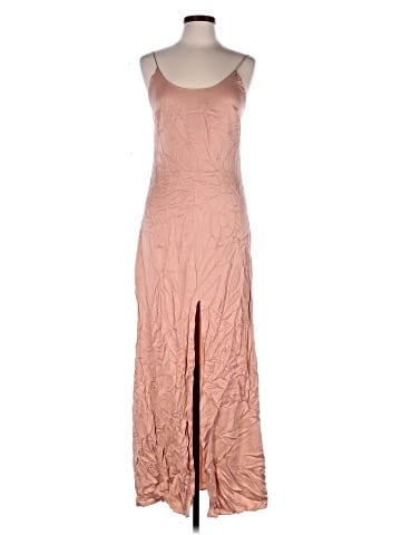 Alice + Olivia Cocktail Dress (view 1)