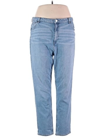 ASOS Jeans (view 1)