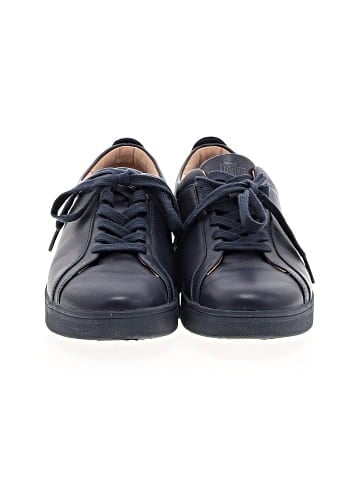 FitFlop Sneakers (view 2)