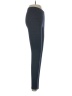 Xhilaration Blue Active Pants Size S - photo 4