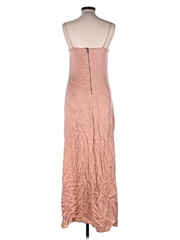 Alice + Olivia Cocktail Dress (view 2)