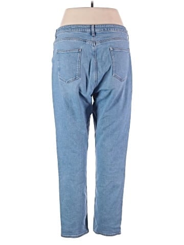 ASOS Jeans (view 2)